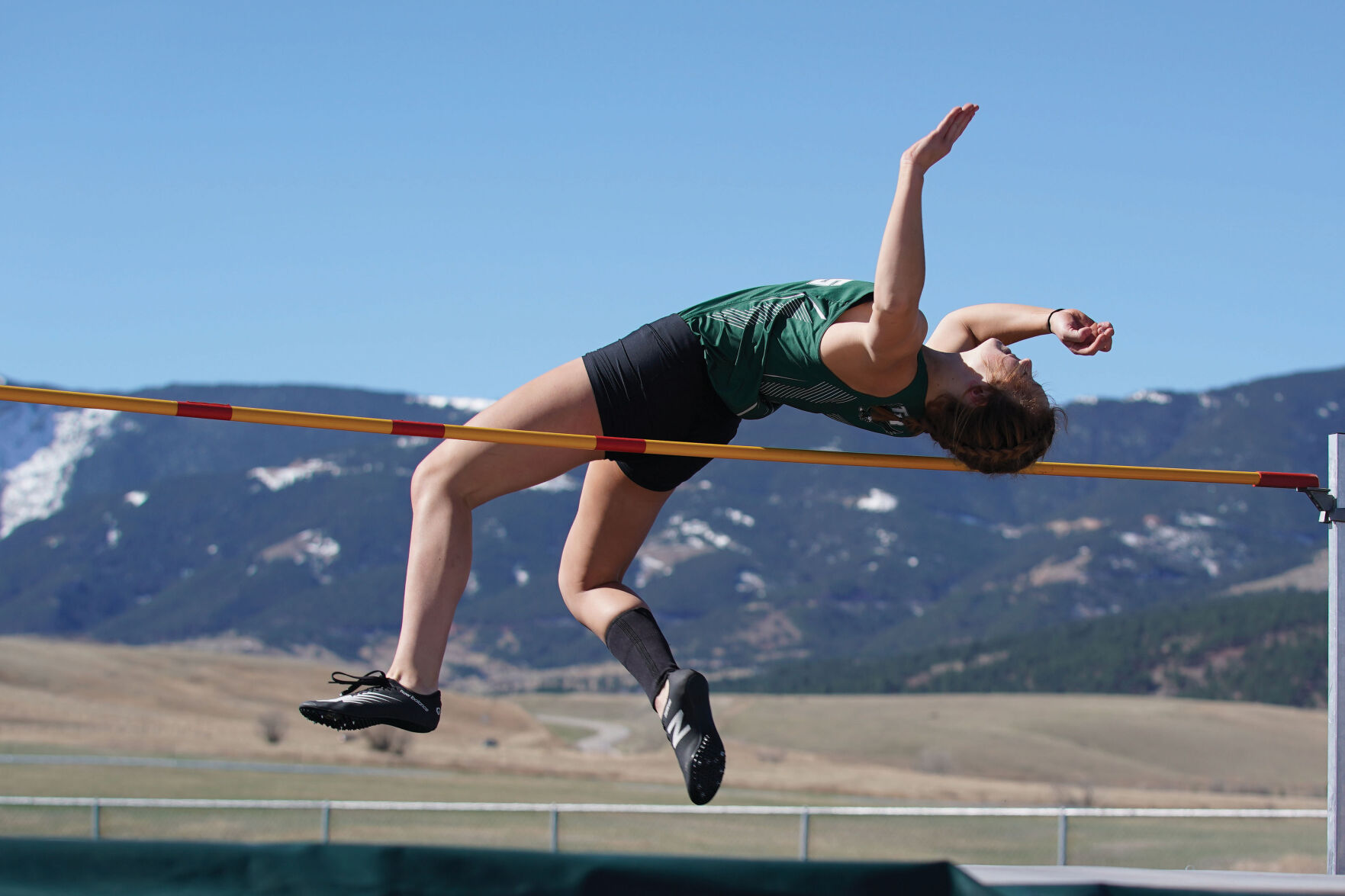 04-12-2021 Tongue River Invitational 009.jpg